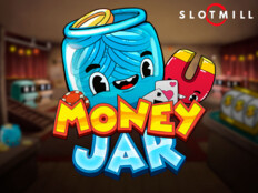 Casino sign up free money77